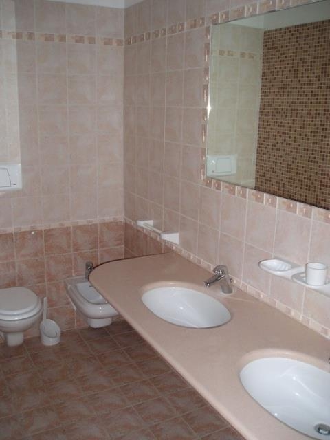 CASANOVA_VIESTE_07.JPG