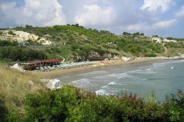 CASANOVA_VIESTE_12.JPG