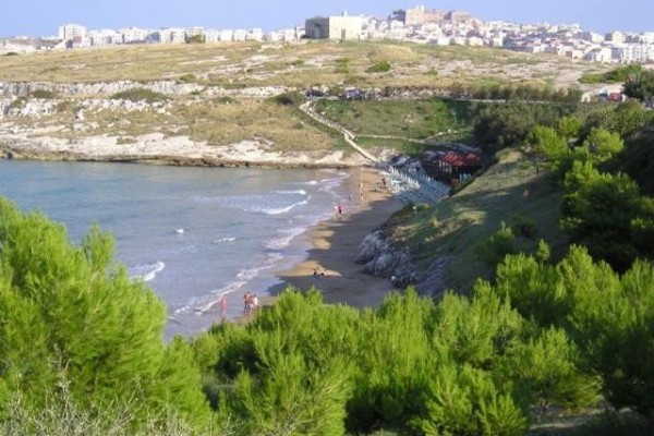 CASANOVA_VIESTE_13.JPG