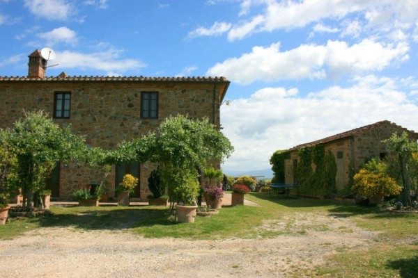 CASA_BELLA_AGRITUR_02.JPG