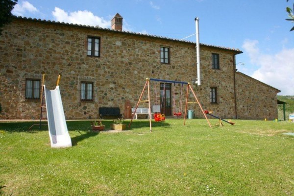 CASA_BELLA_AGRITUR_06.JPG