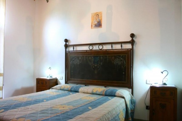 CASA_BELLA_AGRITUR_11.JPG