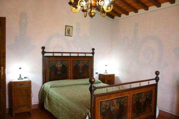 CASA_BELLA_AGRITUR_13.JPG