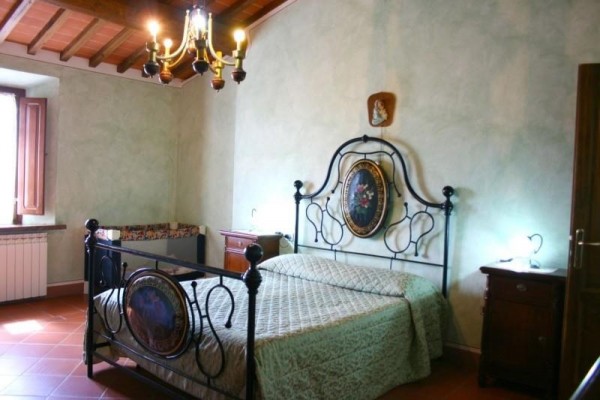 CASA_BELLA_AGRITUR_14.JPG