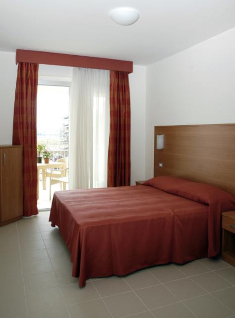 CASA_DEL_MAR_ROSETO_2.JPG