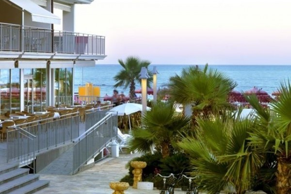 CASA_DEL_MAR_ROSETO_4.JPG