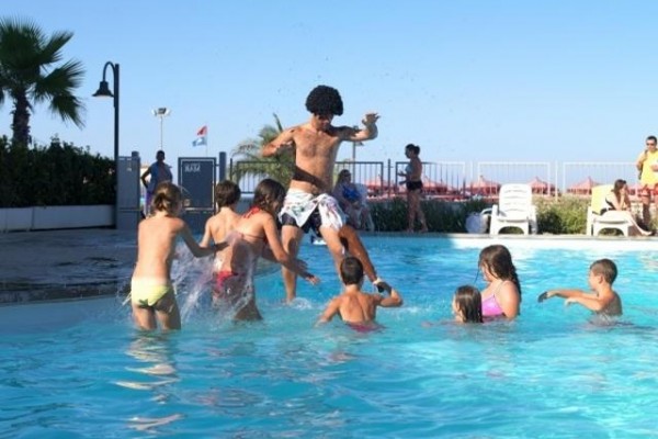 CASA_DEL_MAR_ROSETO_7.JPG
