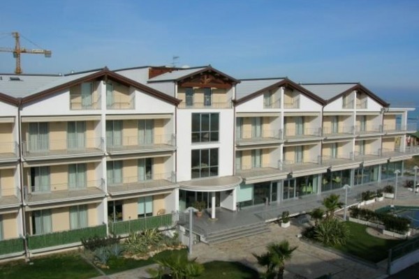 CASA_DEL_MAR_ROSETO_9.JPG