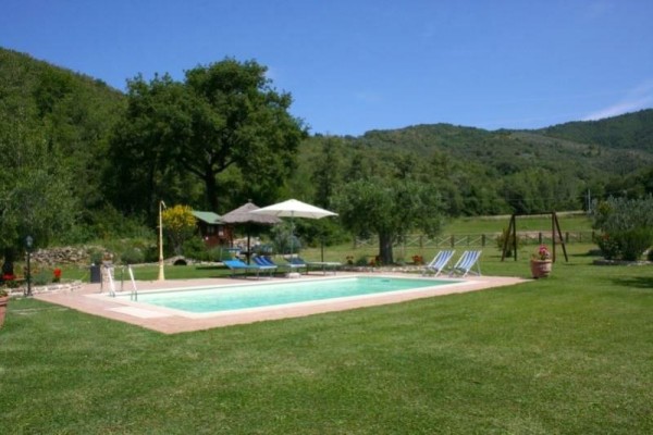 CASA_DI_PINO_AGRITUR_05.JPG