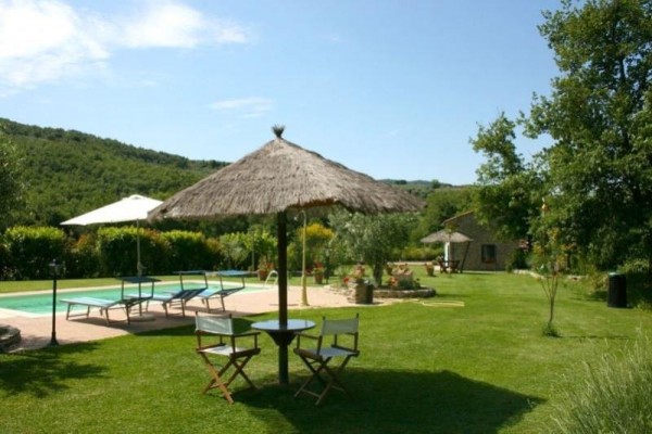 CASA_DI_PINO_AGRITUR_06.JPG