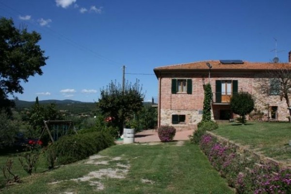 CASA_FELICE_LUCIGNANO_07.JPG