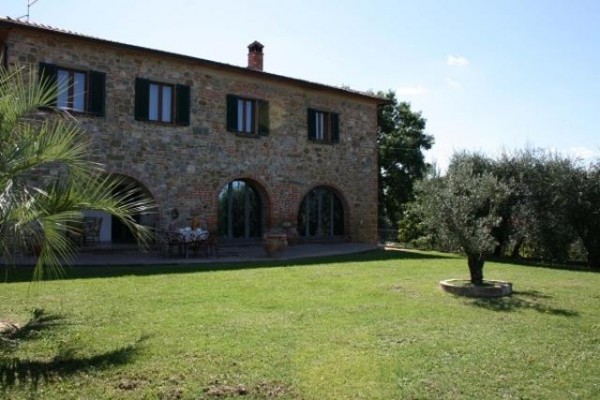 CASA_FELICE_LUCIGNANO_08.JPG