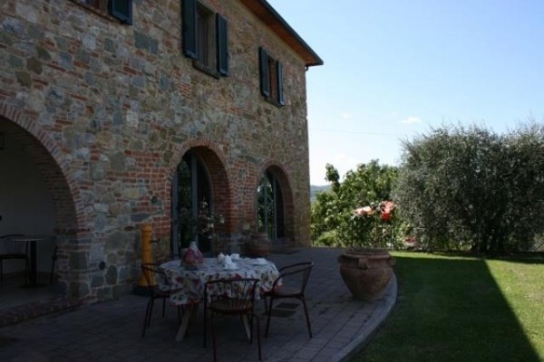 CASA_FELICE_LUCIGNANO_10.JPG