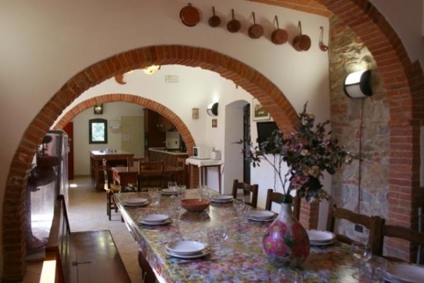 CASA_FELICE_LUCIGNANO_13.JPG