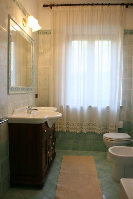 CASA_FELICE_LUCIGNANO_15.JPG