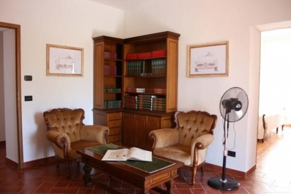 CASA_FELICE_LUCIGNANO_20.JPG