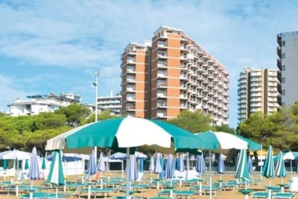 CRISTALLO_LIGNANO_01.JPG