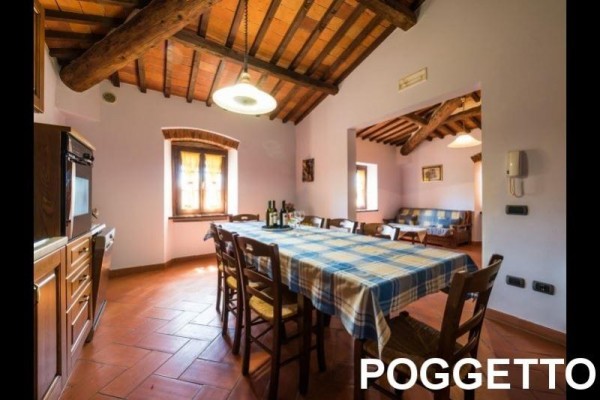 CROSTICCIA_AGRITUR_18.JPG