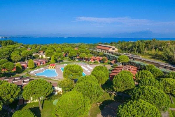 DEL_GARDA_PESCHIERA_02.JPG