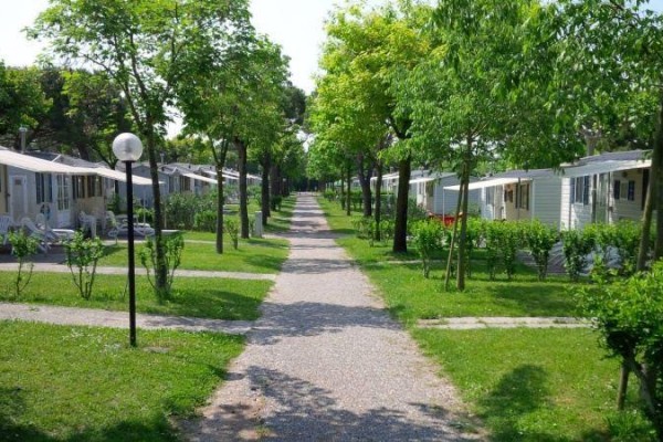 DEL_GARDA_PESCHIERA_03.JPG