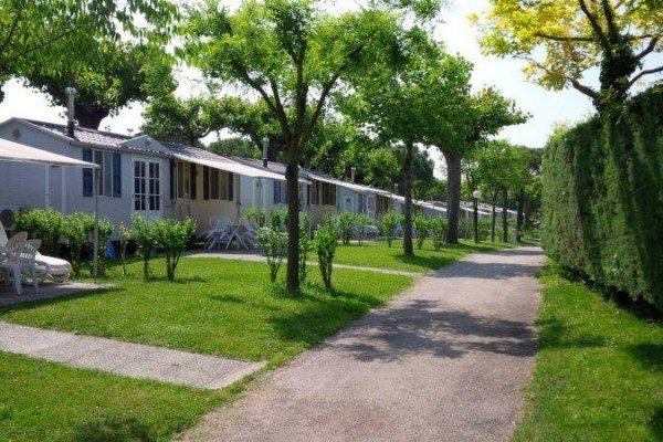 DEL_GARDA_PESCHIERA_04.JPG