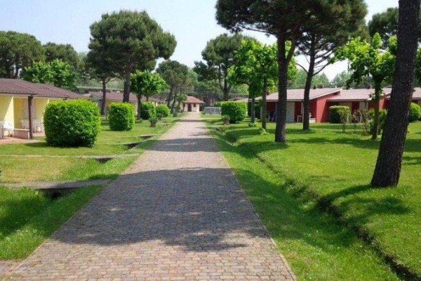 DEL_GARDA_PESCHIERA_05.JPG