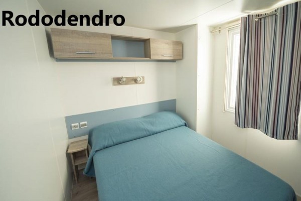 DEL_GARDA_PESCHIERA_31.JPG