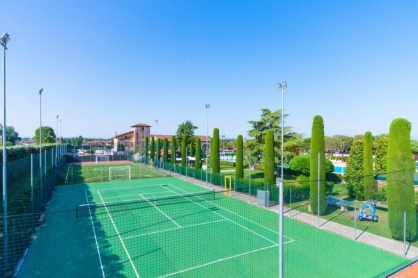DEL_GARDA_PESCHIERA_40.JPG