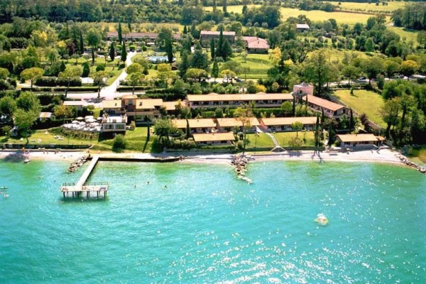 DESENZANO_GLAM_01.JPG