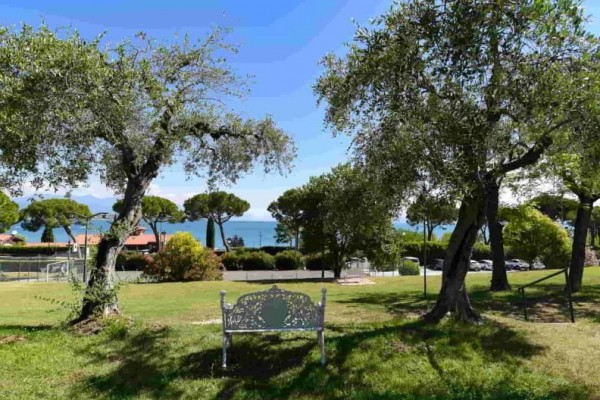 DESENZANO_GLAM_02.JPG