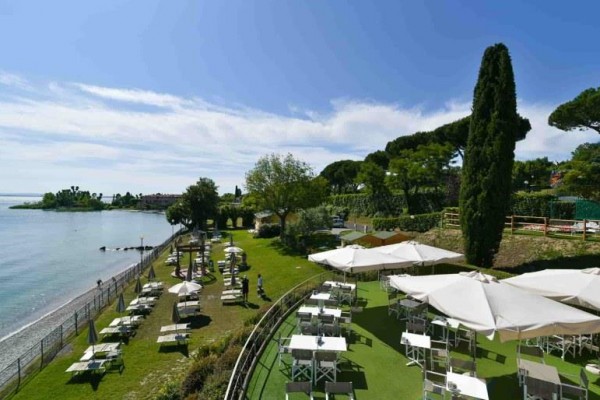 DESENZANO_GLAM_03.JPG