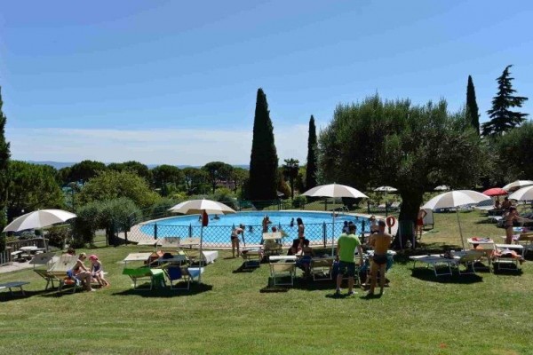 DESENZANO_GLAM_05.JPG