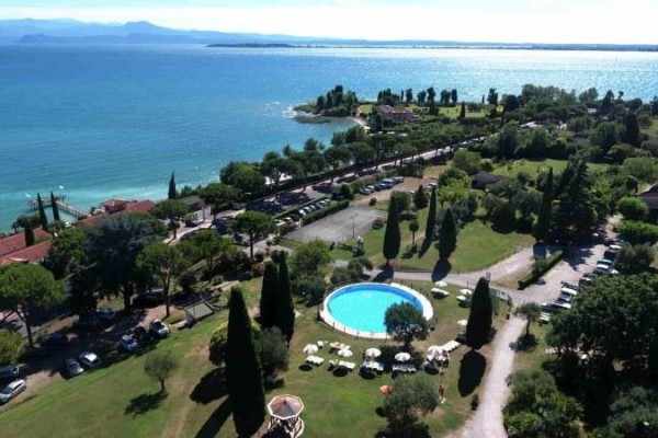 DESENZANO_GLAM_06.JPG