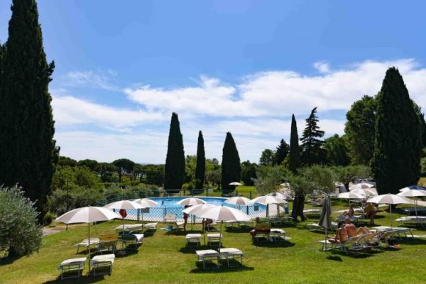 DESENZANO_GLAM_07.JPG