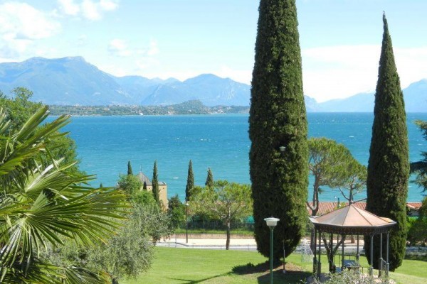 DESENZANO_GLAM_08.JPG