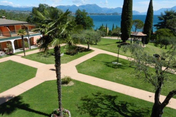 DESENZANO_GLAM_10.JPG