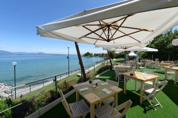 DESENZANO_GLAM_11.JPG