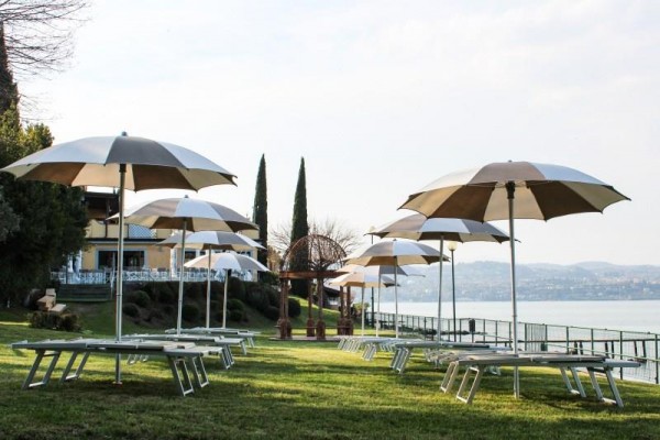 DESENZANO_GLAM_12.JPG