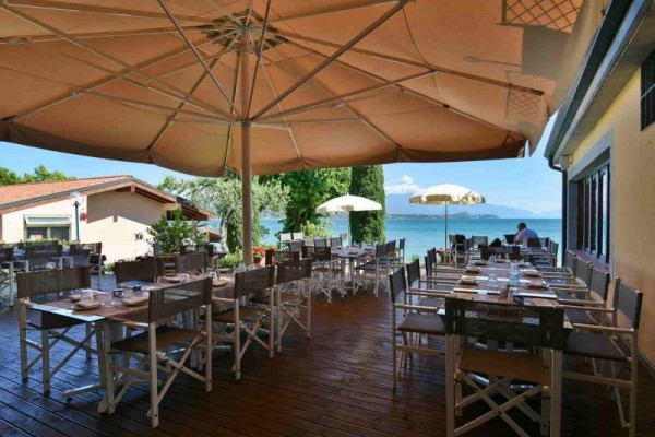 DESENZANO_GLAM_13.JPG