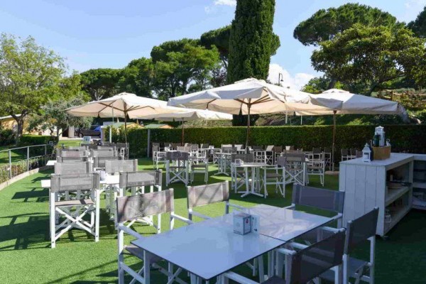 DESENZANO_GLAM_14.JPG