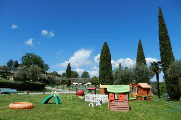 DESENZANO_GLAM_15.JPG