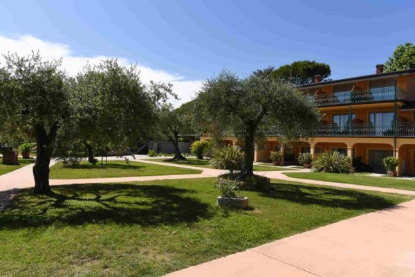 DESENZANO_GLAM_16.JPG