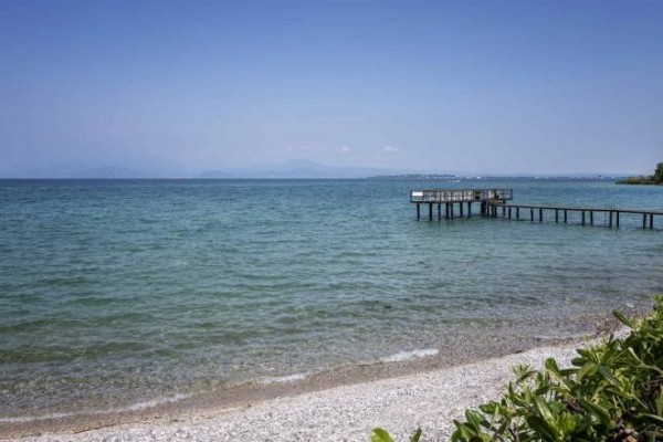 DESENZANO_GLAM_17.JPG