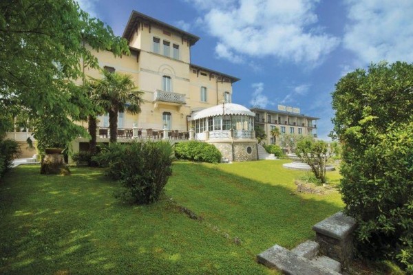 DESENZANO_MARIA_HOTEL_02.JPG