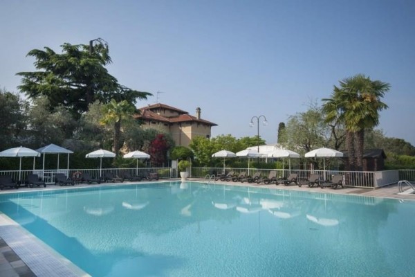 DESENZANO_MARIA_HOTEL_09.JPG