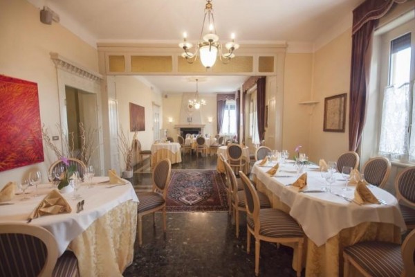 DESENZANO_MARIA_HOTEL_12.JPG