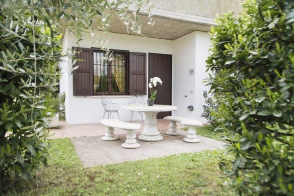 DESENZANO_MARIA_RESIDENCE_06.JPG
