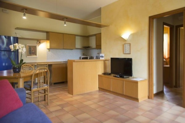 DESENZANO_MARIA_RESIDENCE_07.JPG
