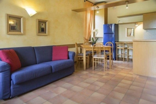 DESENZANO_MARIA_RESIDENCE_08.JPG