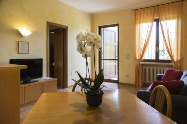 DESENZANO_MARIA_RESIDENCE_09.JPG